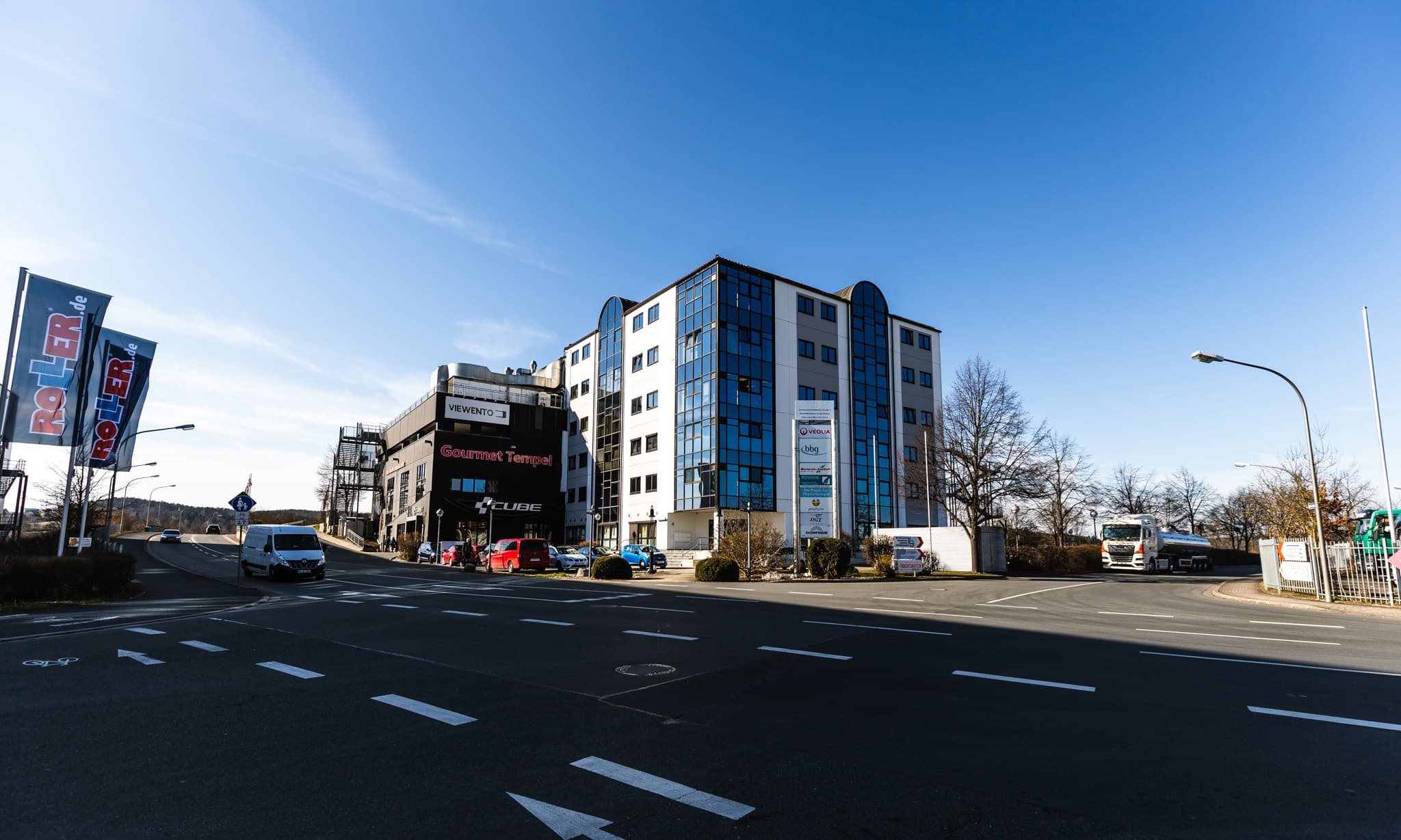 Galleriebild