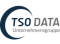 TSO-DATA Nürnberg GmbH