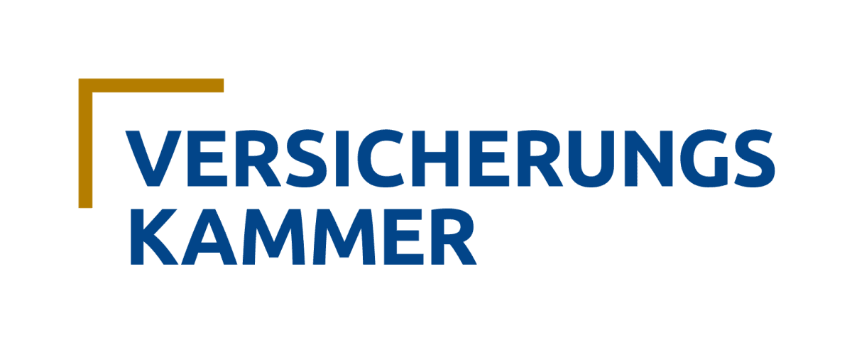 VKBit Betrieb GmbH - Ein Unternehmen des Konzerns Versicherungskammer