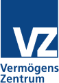 VZ VermögensZentrum