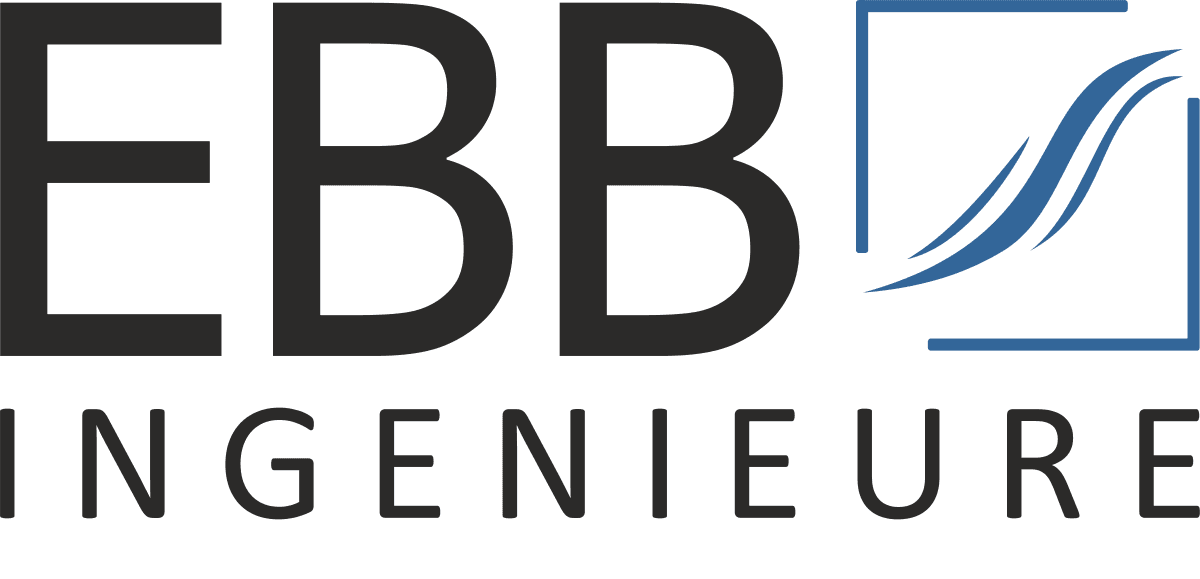 EBB Ingenieurgesellschaft mbH