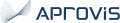 APROVIS Energy Systems GmbH