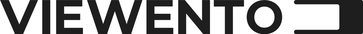 Logo der Firma VIEWENOT GmbH